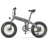 قیمت Xiaomi HIMO ZB20 Electric Bicycle