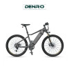 قیمت Xiaomi HIMO C26 electric bicycle