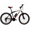 قیمت Viva bicycle size 26 Vortex model