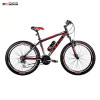 قیمت Viva mountain bike, size 26, Oxygen 100 model (OXYGEN)