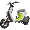 قیمت Xiaomi Ninebot C40 Multifunctional Electric Bike