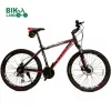 قیمت Viva bicycle size 26 Mamba model (MAMBA 14)