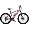 قیمت Olympia bicycle size 27.5 Bianchi model (BIANCHI-2DISC)