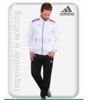 قیمت گرمکن شلوار مردانه آدیداس Adidas