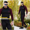 قیمت ست سویشرت وشلوار مردانه مدل Nakisa