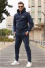 قیمت ست لباس ورزشی مردانه مدمکست Madmext کد 142