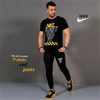 قیمت تیشرت و شلوار Nike مدل Hazard