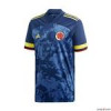 قیمت لباس دوم کلمبیا ۲۰۲۱