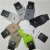 قیمت جوراب اسپرت ساق کوتاه Nike کد 018