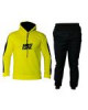 قیمت ست سویشرت و شلوار Nike مدل Demon
