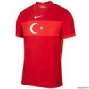 قیمت لباس اول تیم ملی ترکیه ۲۰۲۱