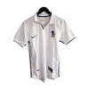 قیمت لباس دوم ایتالیا جام جهانی ۱۹۹۸
