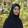قیمت هدشال پولکی فشرده ترکیبی مشکی...