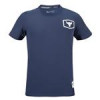 قیمت تی شرت ورزشی مردانه مدل GS-Rock-Sweat 256