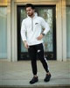 قیمت ست سویشرت و شلوار مردانه Nike مدل Simon 777