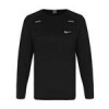 قیمت تی شرت ورزشی مردانه مدل GS-Dri FIT-522