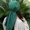 قیمت دورگ عربی یا دستمال سر بلند یک نوع توربان...