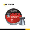 قیمت ساچمه Diabolo Jumbo Match