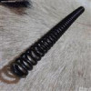 قیمت فنر تفنگ بادی دیانا مدل 36 و 45 کالیبر 5.5 و 4.5