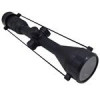 قیمت دوربین تفنگ گامو مدل 40-9×3 IR WR