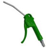 قیمت تفنگی باد اورکا مدل AR-8854A
