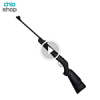 قیمت تفنگ بادی گامو شادو Gamo shadow 1000