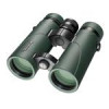 قیمت دوربین دو چشمی برسر مدل Pirsch 8X42
