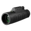 قیمت دوربین تک چشمی بوشنل 40x60