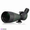 قیمت دوربین تک چشمی برسر مدل Pirsch 25-75×100
