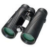 قیمت دوربین دو چشمی برسر مدل Corvette 10X42