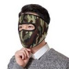 قیمت ماسک پلار طرح استتار کد 3003