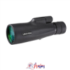 قیمت دوربین تک چشمی LANDVIEW مدل 50×30_10