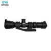قیمت دوربین اسلحه سوپراسکوپ مدل ۵X40EB