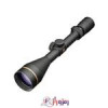 قیمت دوربین تفنگ LEUPOLD VX-3i 4.5-14*50