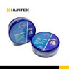 قیمت ساچمه دیسکاوری 18 گرین