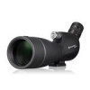 قیمت دوربین تک چشمی برسر مدل Condor 20-60×80 Gen.II