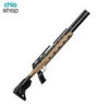 قیمت تفنگ پی سی پی نیمه اتوماتیک Artemis M50 PCP Air Rifle
