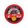 قیمت ساچمه جت سر تیز کالیبر 4.5