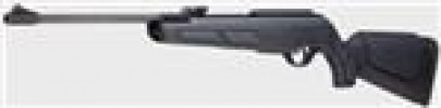 قیمت تفنگ بادی گامو مدل شادو دی ایکس