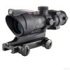 قیمت دوربین اسلحه امریکایی trijicon acog 4×32