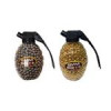 قیمت ساچمه تفنگ BB بسته 800 عددی خارجی طرح نارنجک