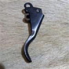 قیمت ماشه و زبانه ماشه تفنگ بادی چینی کمرشکن...
