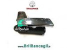 قیمت دستگیره داخلی برلیانس H320 جنس وارداتی