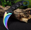 قیمت کارد کارامبیت CS GO