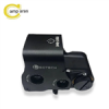 قیمت رد دات اسلحه تاکتیکال EOTECH L-3 Tactical