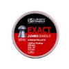 قیمت ساچمه JSB جامبو دیابلو کالیبر 5.5 – بسته 250...