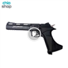 قیمت تپانچه گازی آرتمیس مدل Artemis CP400