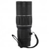 قیمت دوربین شکاری تک چشم Telescope مدل 16x52