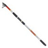 قیمت چوب ماهیگیری یانگ سونگ مدل Rapid Surf 4.5