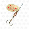 قیمت لانسه ماهیگیری ایلبا مدل ۲۰۲۱۳ Gold/red ilba...